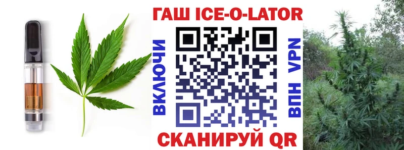 что такое   Урюпинск  Еда ТГК марихуана 