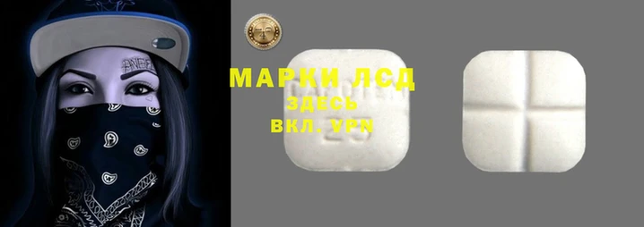 сатива Аркадак