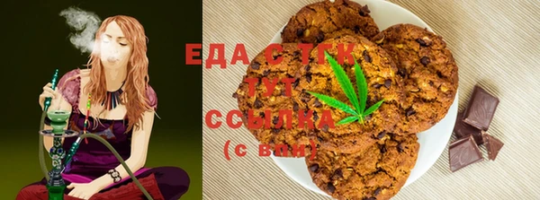 сатива Аркадак