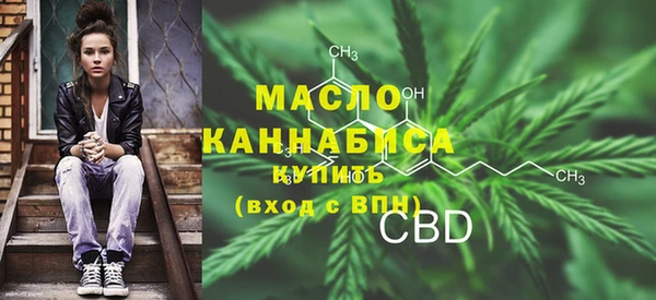 гашишное масло Баксан