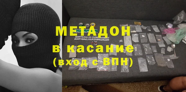 сатива Аркадак